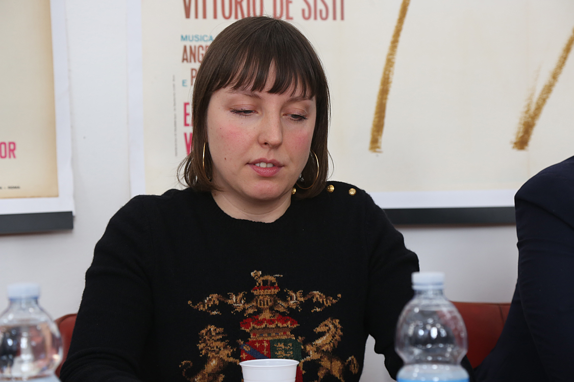 Presentazione Fish & Chips 2019_43.jpg